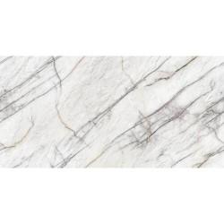 Lorent White 1200x600