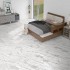 Lorent White 1200x600