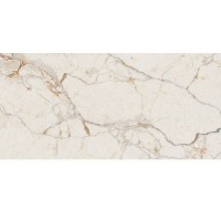 Ng Perlato 600x300