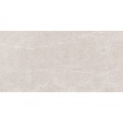 Плитка Ceramica Deseo Alpine Bianco 1200x600x9