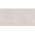 Плитка Ceramica Deseo Alpine Bianco 1200x600x9