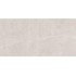 Плитка Ceramica Deseo Alpine Bianco 1200x600x9