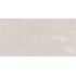 Плитка Ceramica Deseo Alpine Bianco 1200x600x9