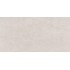 Плитка Ceramica Deseo Alpine Bianco 1200x600x9