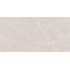 Плитка Ceramica Deseo Alpine Bianco 1200x600x9