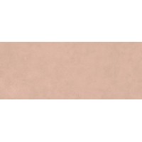 Плитка Ceramica Deseo Lisbon Clay 750x300