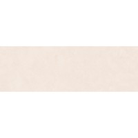 Плитка Ceramica Deseo Liya Beige 900x300