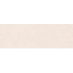 Плитка Ceramica Deseo Liya Beige 900x300