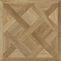 Плитка Ceramica Deseo Versailles Walnut 600x600