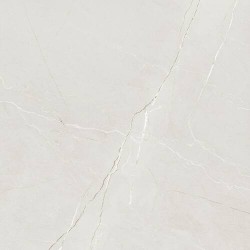 Selathia Smoke 600x600