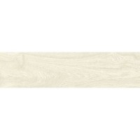 Timber Cream 800x200