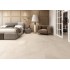 Плитка Ceramica Deseo Ec. Rania Taupe 1200x600