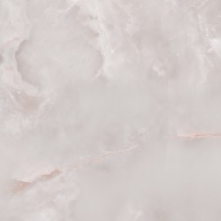Плитка Ceramica Deseo Onyx Soft Sky 600x600