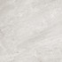 Плитка Ceramica Deseo Dania Light Grey 600x600