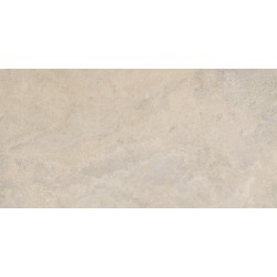 Плитка Ceramica Deseo Ec. Rania Taupe 1200x600