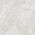 Плитка Ceramica Deseo Dania Light Grey 600x600