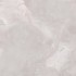 Плитка Ceramica Deseo Onyx Soft Sky 600x600