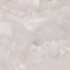 Плитка Ceramica Deseo Onyx Soft Sky 600x600