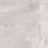 Плитка Ceramica Deseo Onyx Soft Sky 600x600