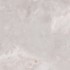 Плитка Ceramica Deseo Onyx Soft Sky 600x600