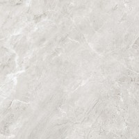 Плитка Ceramica Deseo Dania Light Grey 600x600