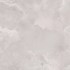 Плитка Ceramica Deseo Onyx Soft Sky 600x600