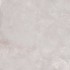 Плитка Ceramica Deseo Onyx Soft Sky 600x600