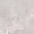 Плитка Ceramica Deseo Onyx Soft Sky 600x600