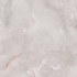 Плитка Ceramica Deseo Onyx Soft Sky 600x600