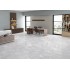 Плитка Ceramica Deseo Onyx Soft Sky 600x600