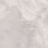 Плитка Ceramica Deseo Onyx Soft Sky 600x600