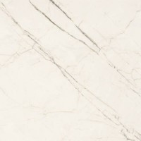 9020 Ice 600x600