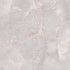 Плитка Ceramica Deseo Onyx Soft Sky 600x600