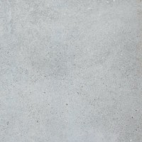Ceramica Deseo At. Nature Grey 608x608