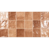 Ceramica Deseo EC. Cool Cotto 600x316