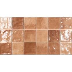 Ceramica Deseo EC. Cool Cotto 600x316