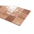 Ceramica Deseo EC. Cool Cotto 600x316