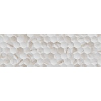 Ceramica Deseo Ec.Geo Casablanc Gold 300X900