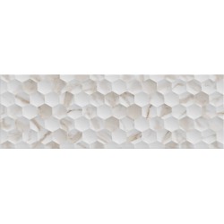 Ceramica Deseo Ec.Geo Casablanc Gold 300X900