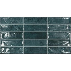 Ceramica Deseo EC. Pool Blue 600x316