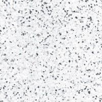 Ceramica Deseo EC. Tempo Black 608x608