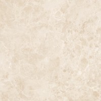 Ceramica Deseo Emperador Creme 600x600