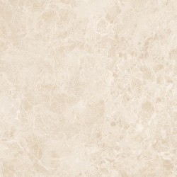 Ceramica Deseo Emperador Creme 600x600