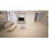 Ceramica Deseo Emperador Creme 600x600