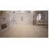 Ceramica Deseo Emperador Creme 600x600