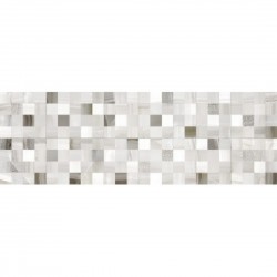 Ceramica Deseo Haldus Decor 900x300