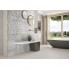 Ceramica Deseo Haldus Decor 900x300