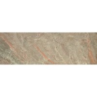 Ceramica Deseo Montana Taupe Br 750x250