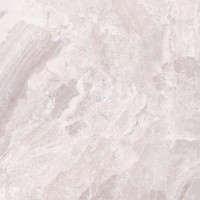 Ceramica Deseo Oman Crema 600x600