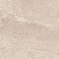 Ceramica Deseo Tempo Nature Mt 600x600
